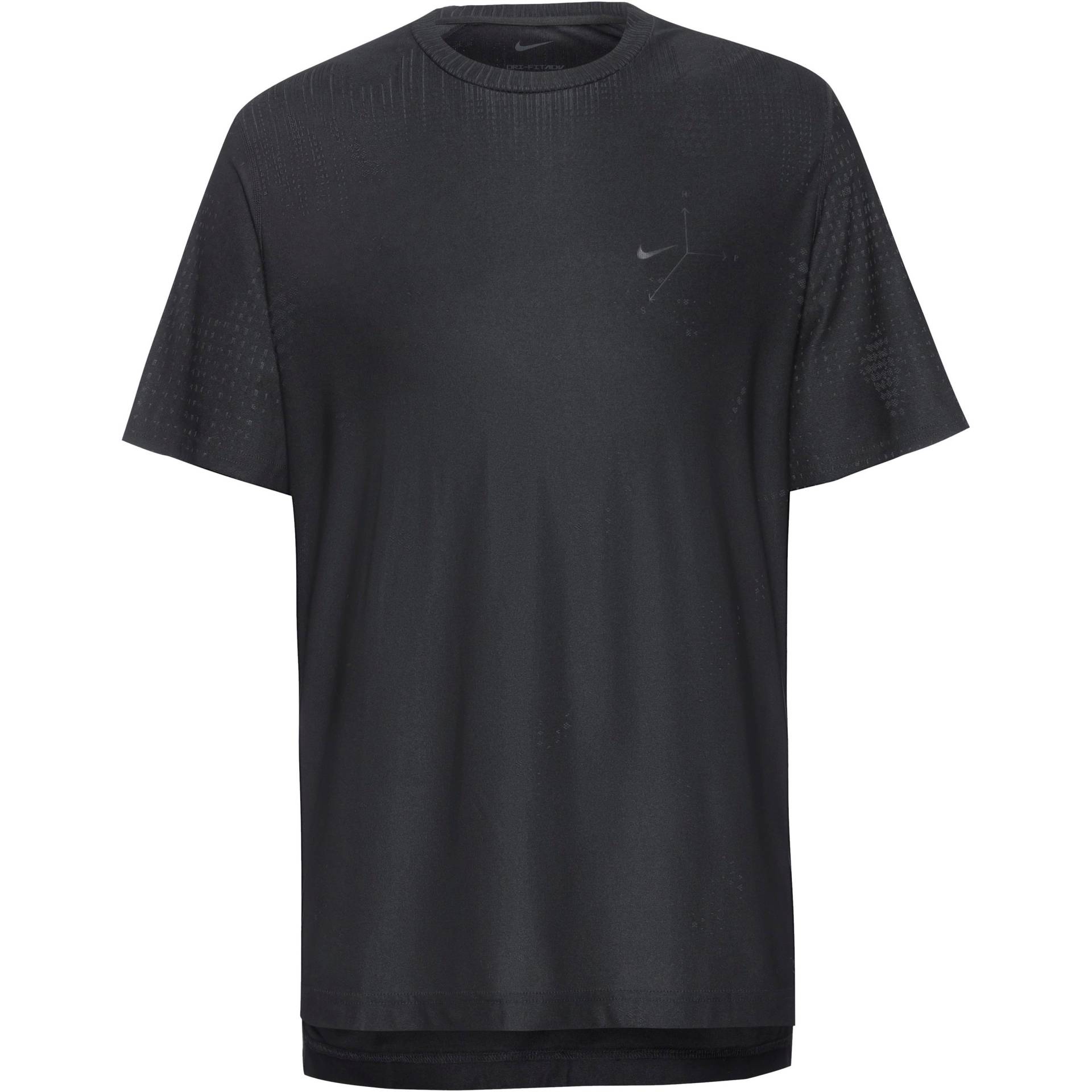 Nike Axis Performance Dri-FIT Funktionsshirt Herren von Nike