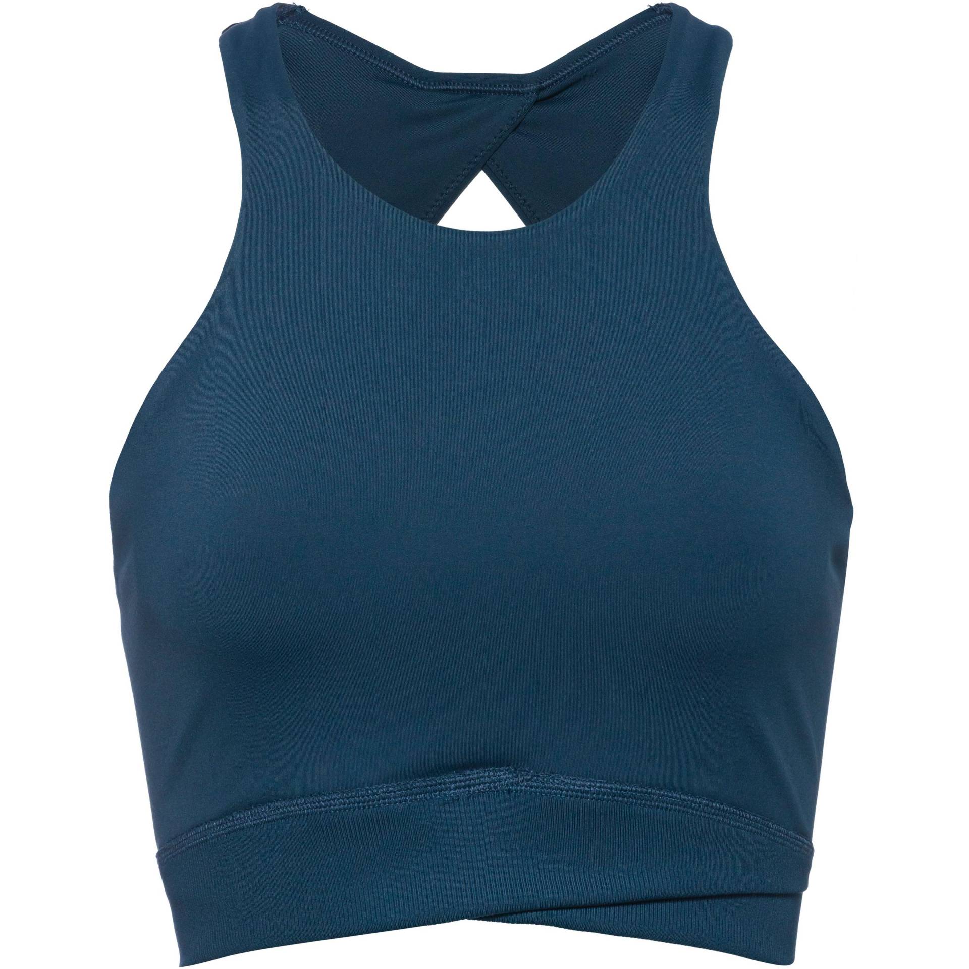 Nike BH Damen Nike BH Damen von Nike