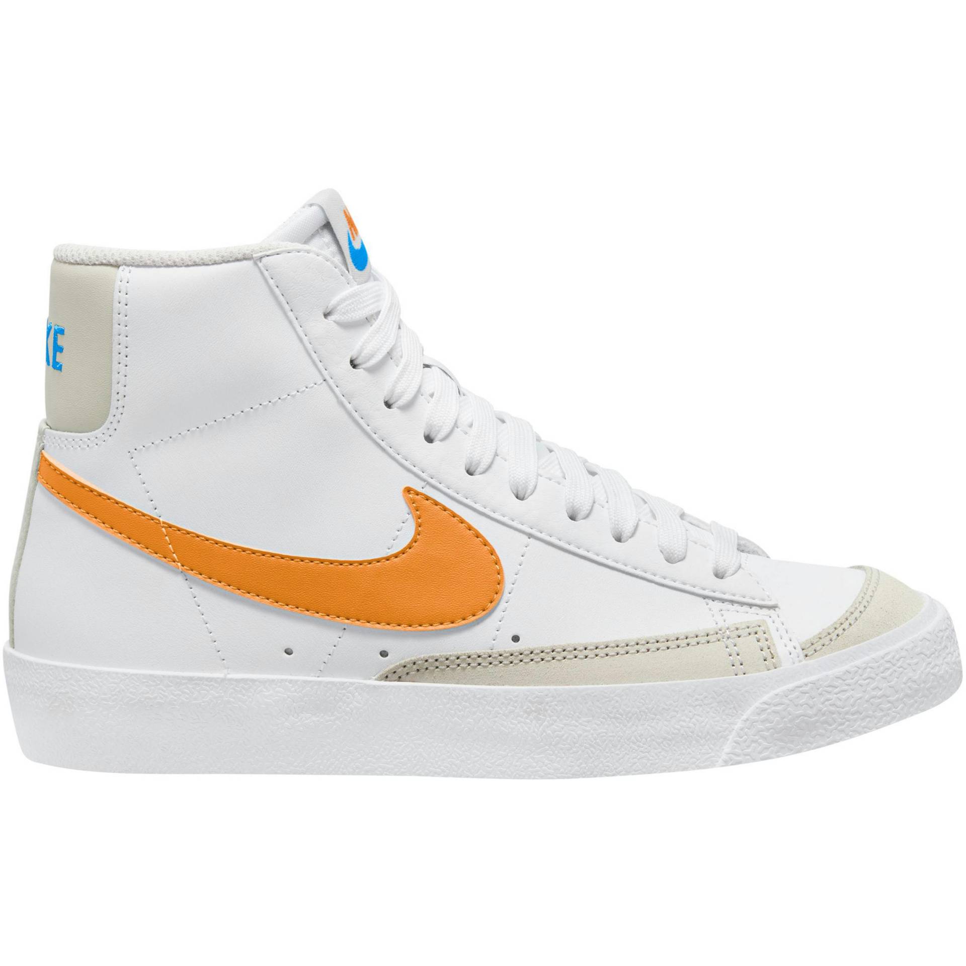 Nike BLAZER 77 Sneaker Kinder von Nike