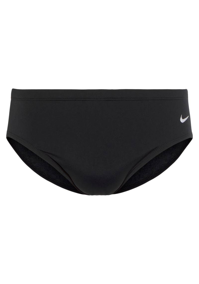 Nike Badehose von Nike