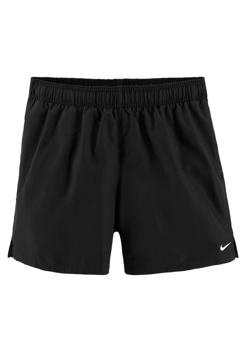 Nike Badeshorts von Nike