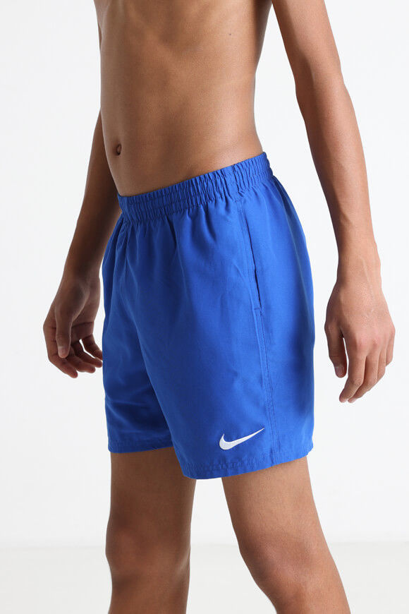 Nike Badeshorts | Game Royal | Jungen  | L von Nike