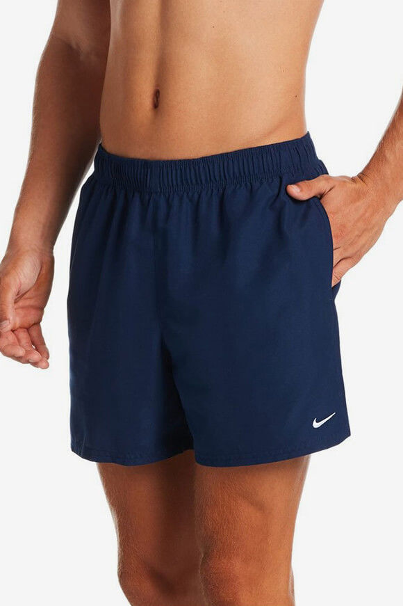 Nike Badeshorts | Midnight Navy | Herren  | S von Nike