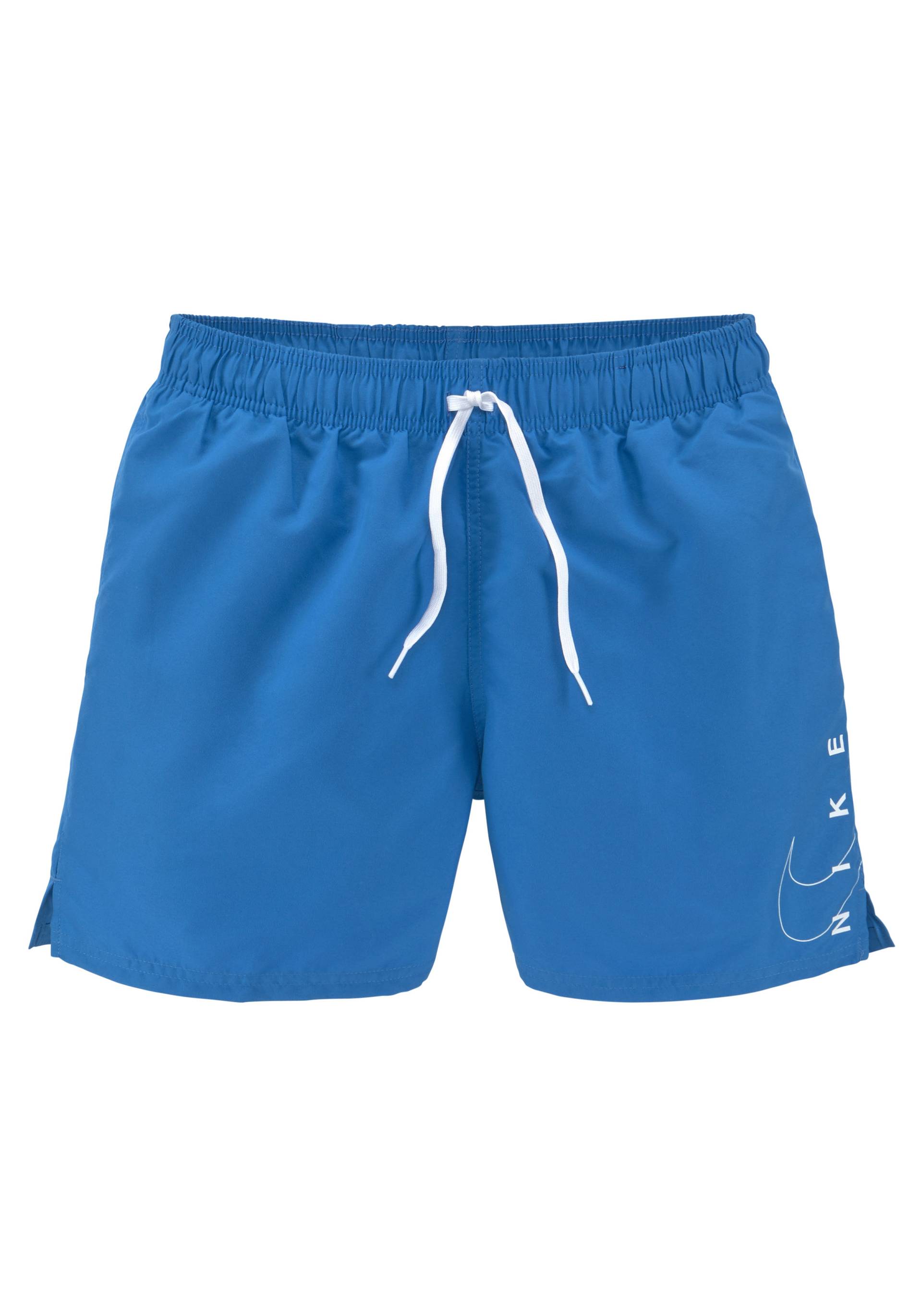 Nike Badeshorts von Nike