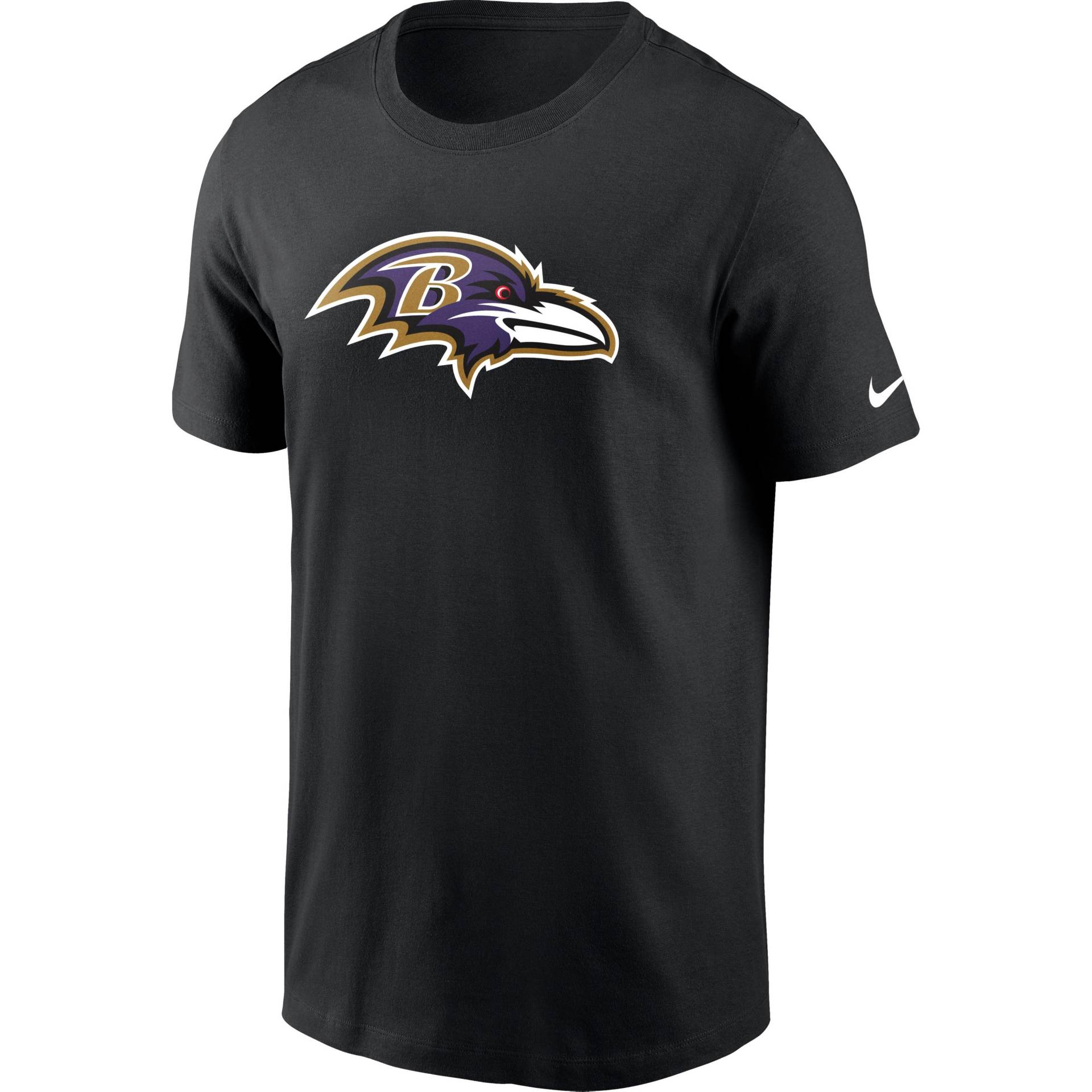 Nike Baltimore Ravens T-Shirt Herren von Nike