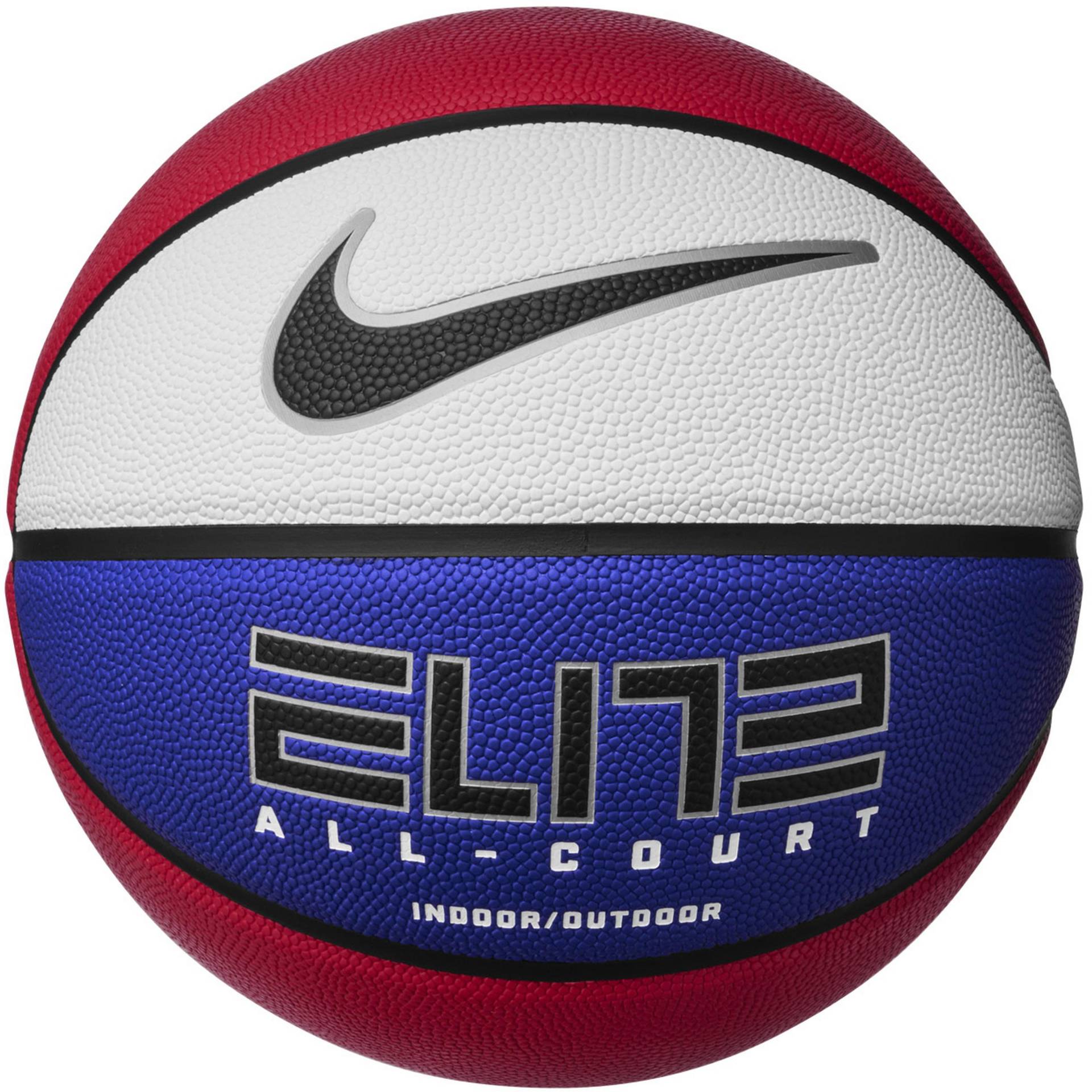 Nike Basketball von Nike