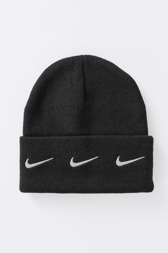 Nike Beanie | Schwarz | Herren  | Einheitsgroesse von Nike