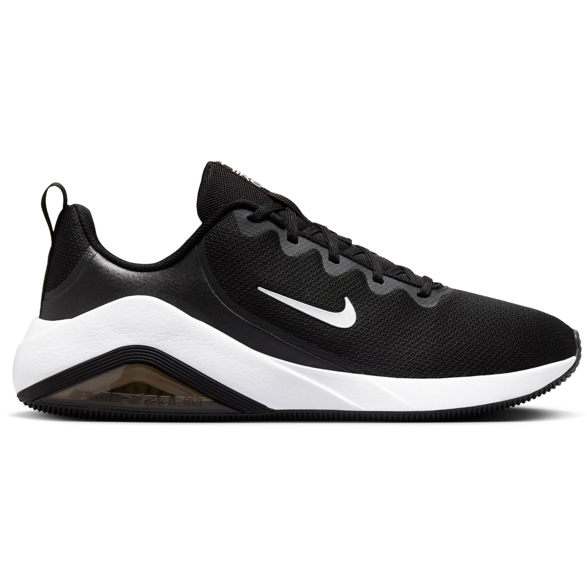 Nike Bella 7 Fitnessschuhe Damen Nike Bella 7 Fitnessschuhe Damen von Nike
