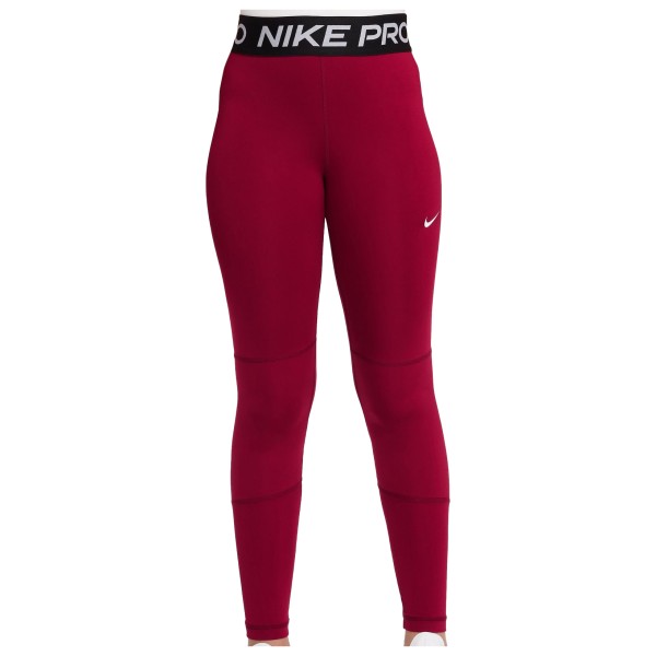 Nike - Big Kid's Pro Dri-Fit Leggings - Leggings Gr XS rot Nike - Big Kid's Pro Dri-Fit Leggings - Leggings Gr XS rot von Nike