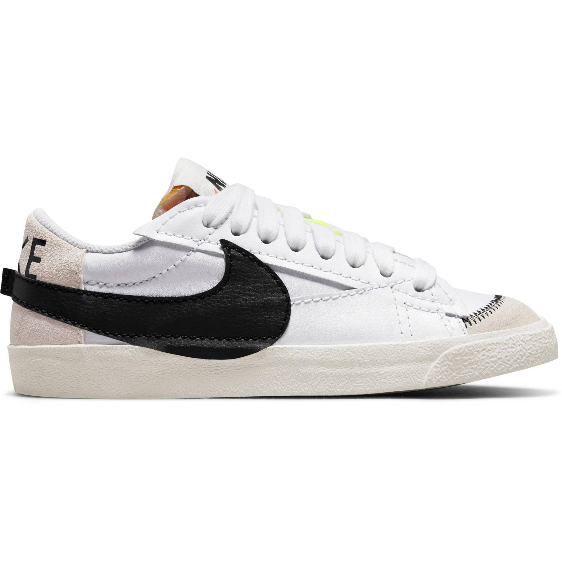 Nike Blazer ´77 Jumbo Sneaker Damen von Nike