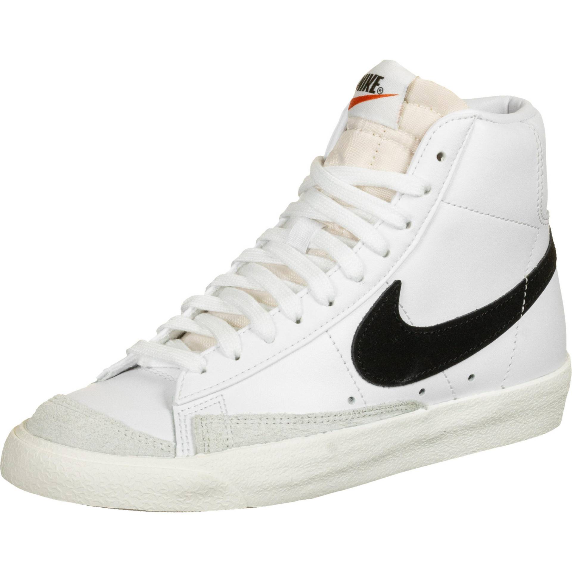 Nike Blazer ´77 Sneaker Damen von Nike