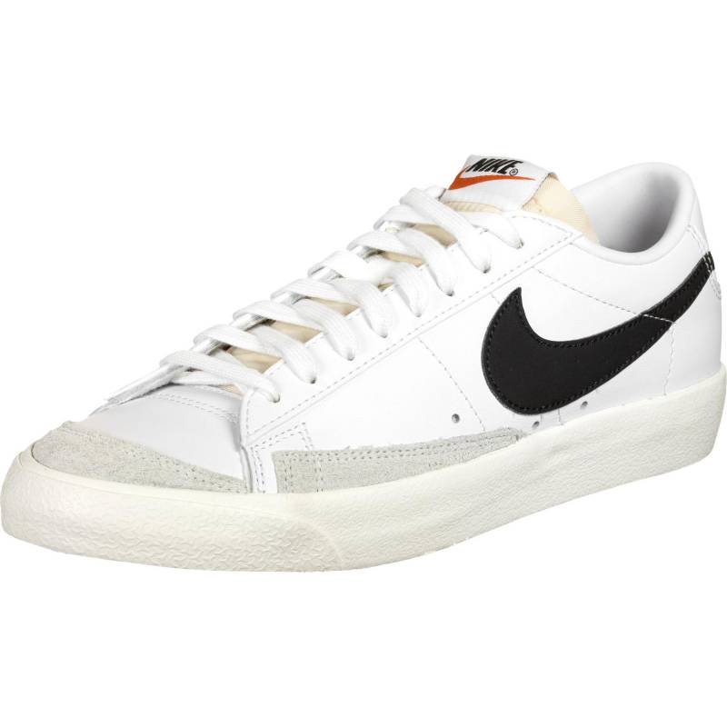 Nike Blazer ´77 Vintage Sneaker Herren von Nike