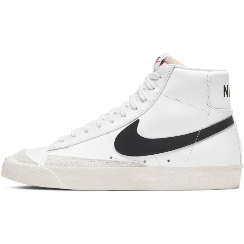 Nike Blazer ´77 Vintage Sneaker Herren von Nike