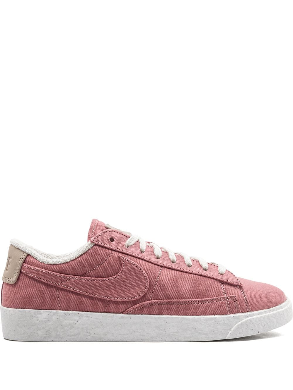 Nike Blazer Low LX sneakers - Pink von Nike