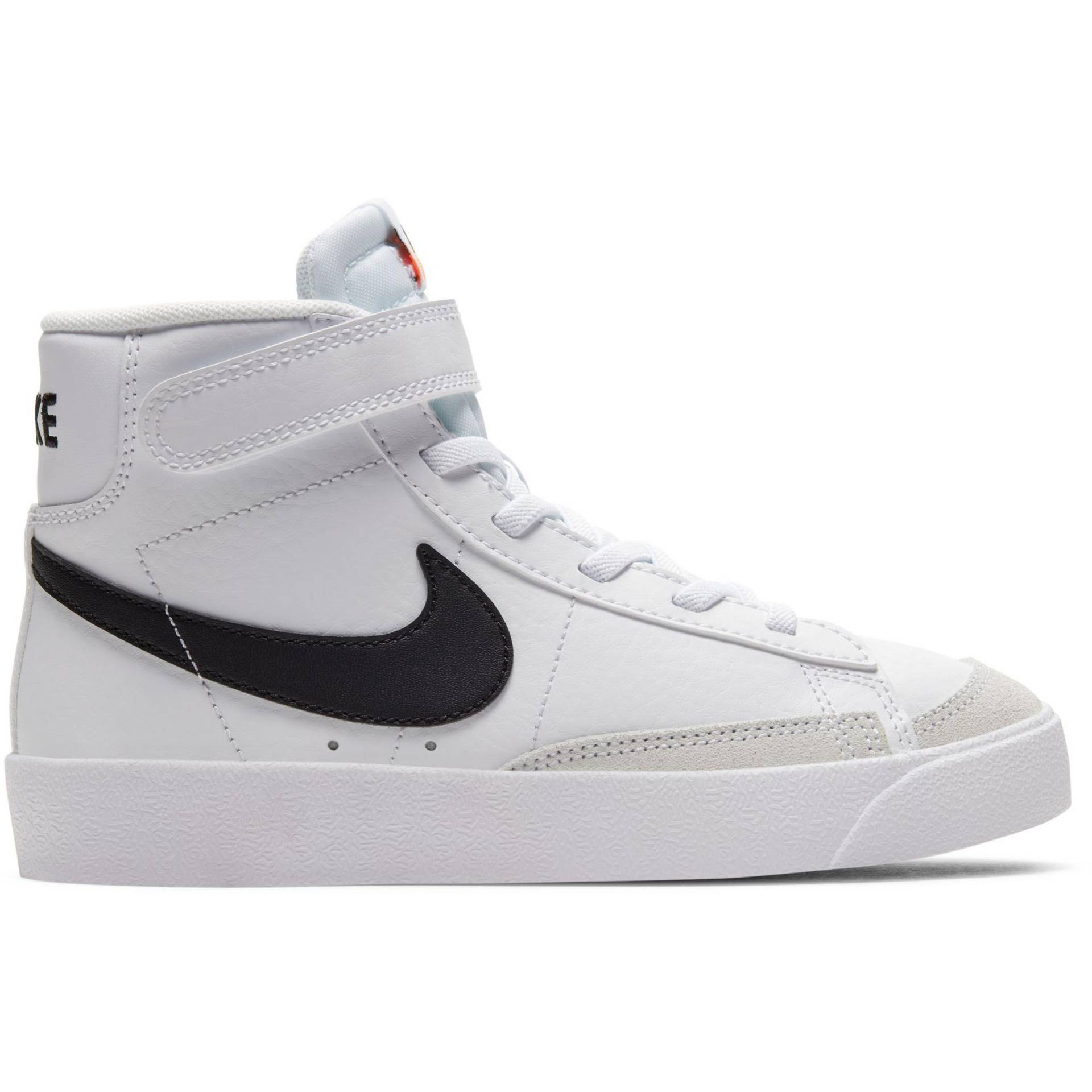 Nike Blazer Mid '77 Sneaker Kinder von Nike