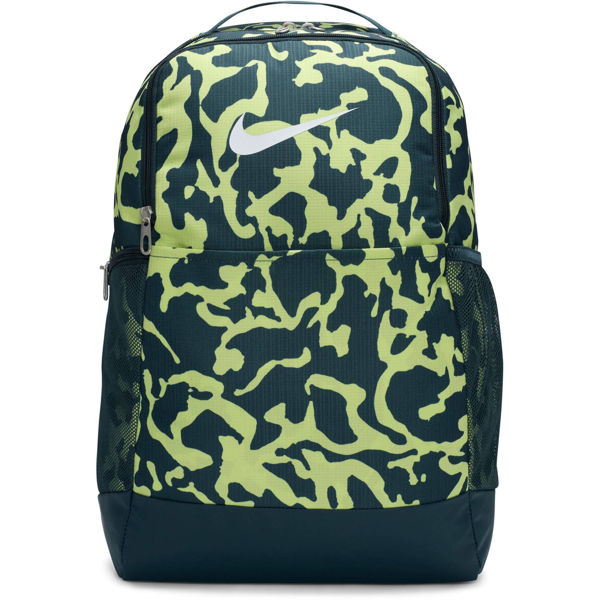 Nike Brasilia Daypack von Nike