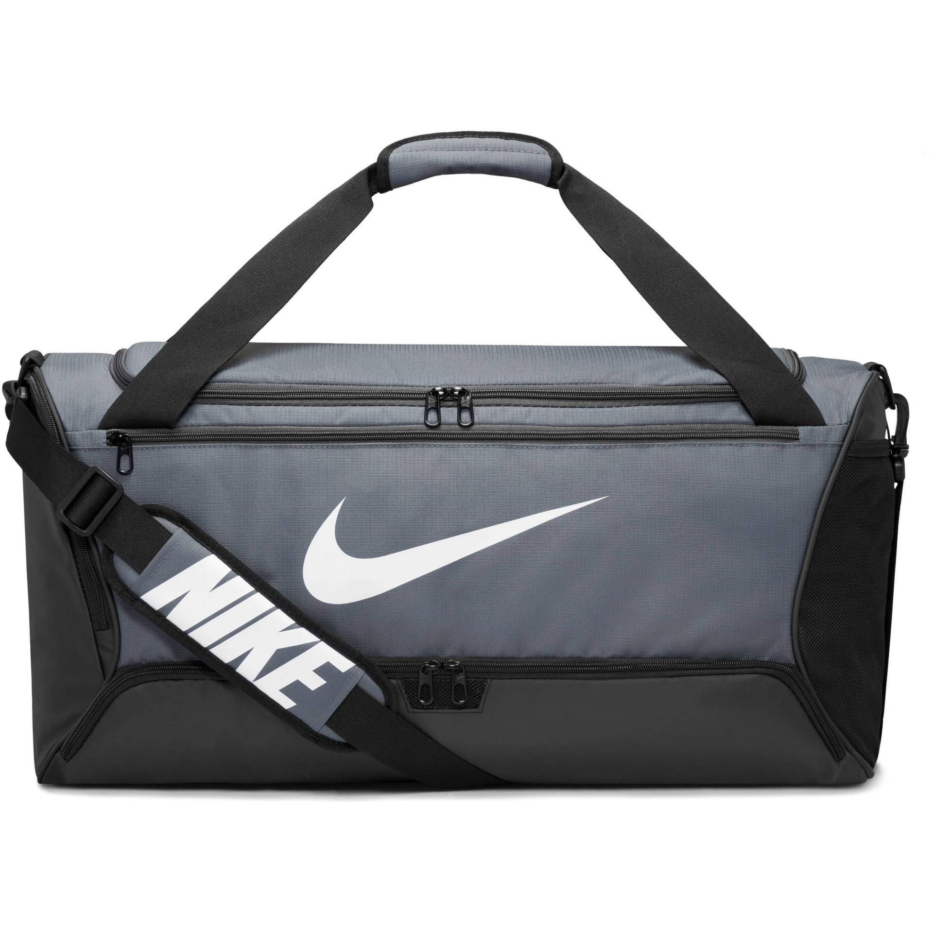 Nike Brasilia M-60L Sporttasche von Nike