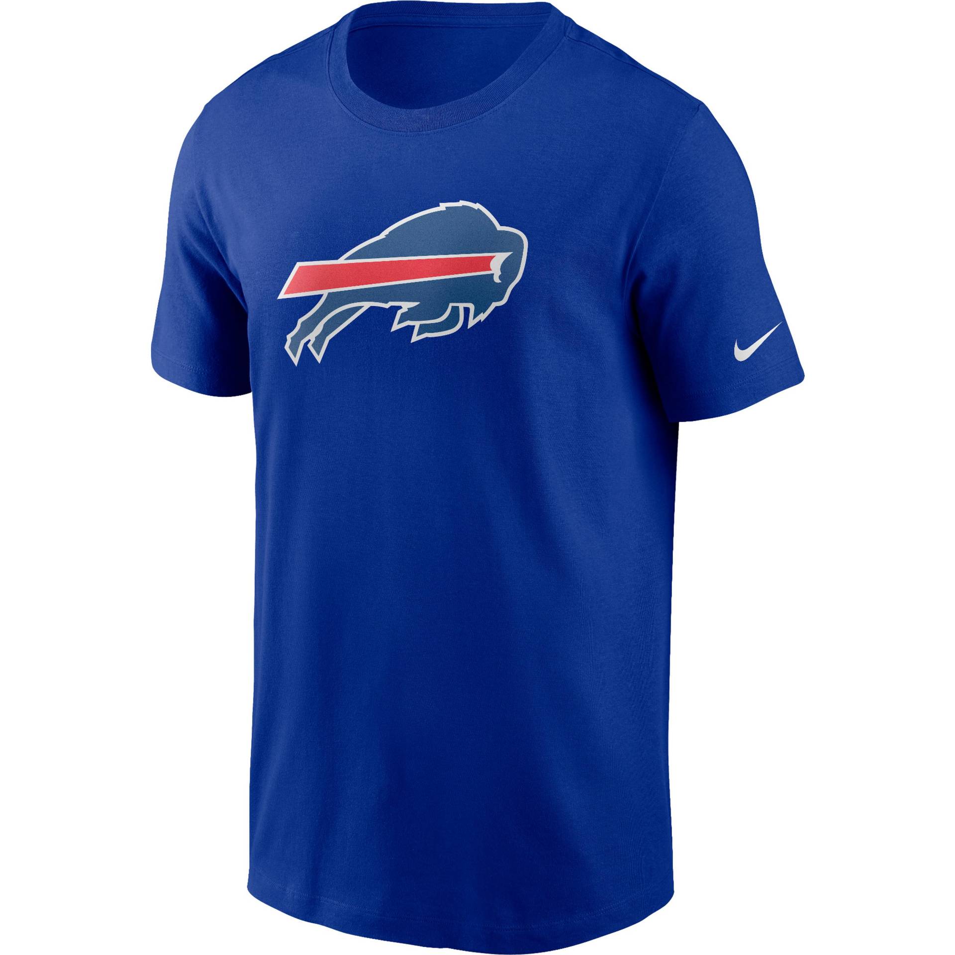 Nike Buffalo Bills T-Shirt Herren von Nike