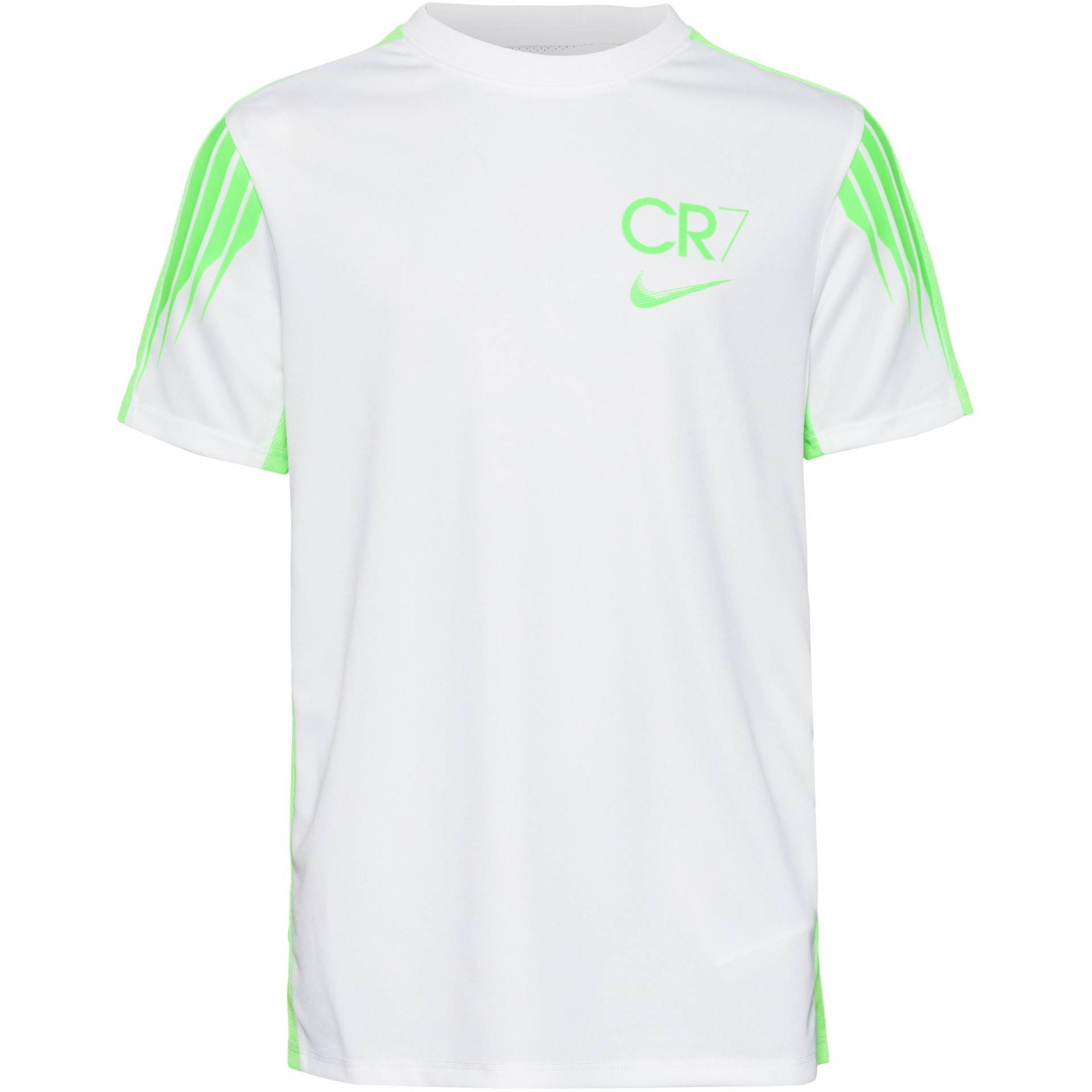 Nike CR7 Funktionsshirt Kinder von Nike