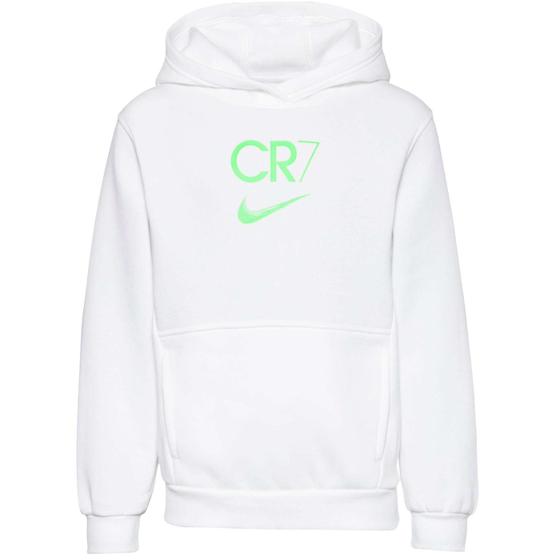 Nike CR7 Hoodie Kinder von Nike