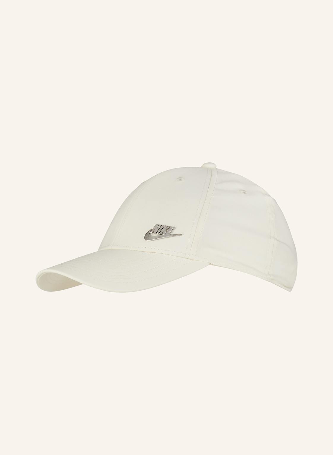 Nike Cap Dri-Fit Club beige von Nike