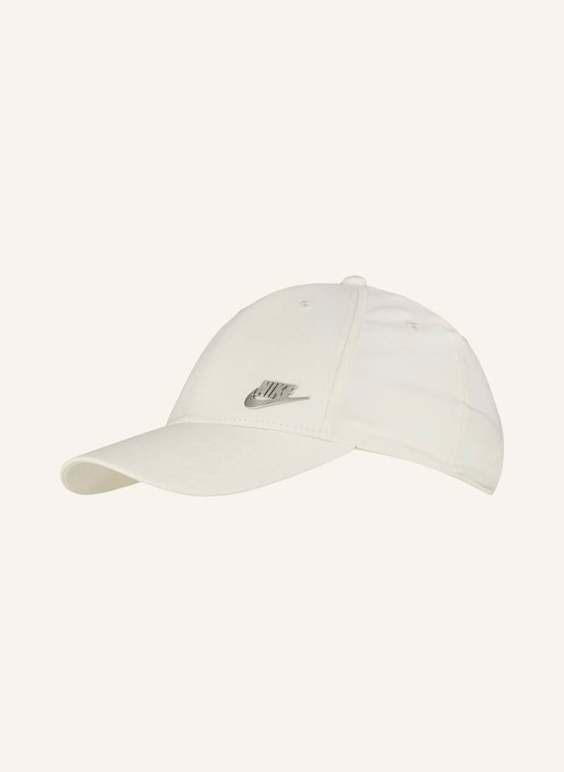 Nike Cap Dri-Fit Club beige von Nike