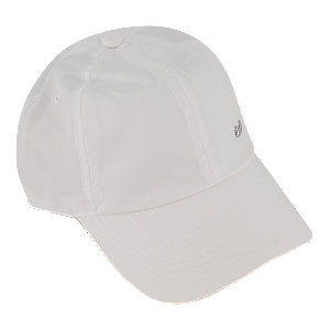 Nike Cap von Nike