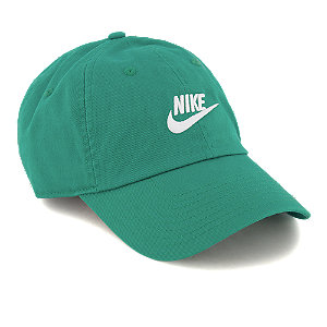 Nike Cap von Nike