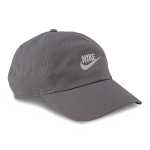 Nike Cap von Nike