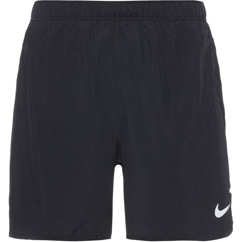 Nike Challenger Funktionsshorts Herren von Nike