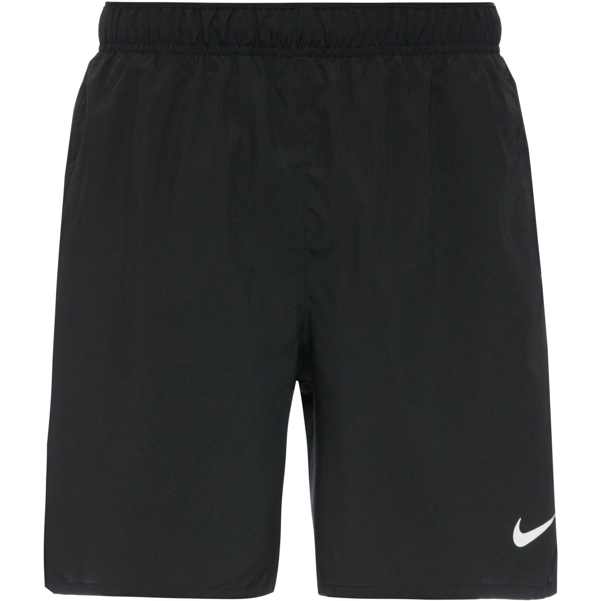 Nike Challenger Funktionsshorts Herren Nike Challenger Funktionsshorts Herren von Nike