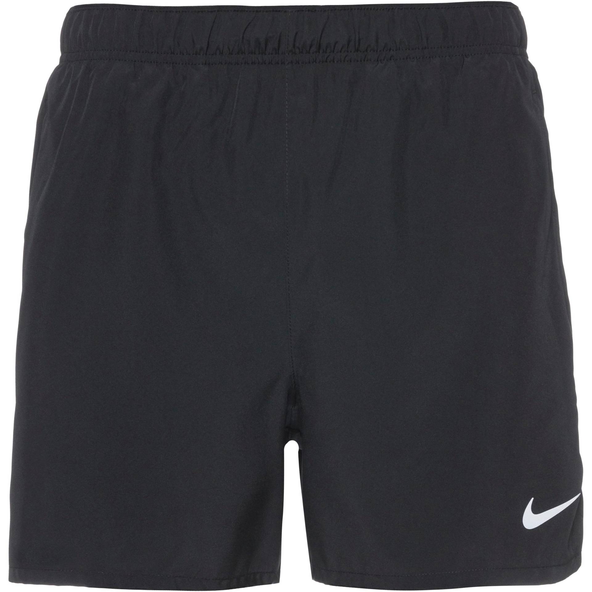Nike Challenger Funktionsshorts Herren Nike Challenger Funktionsshorts Herren von Nike