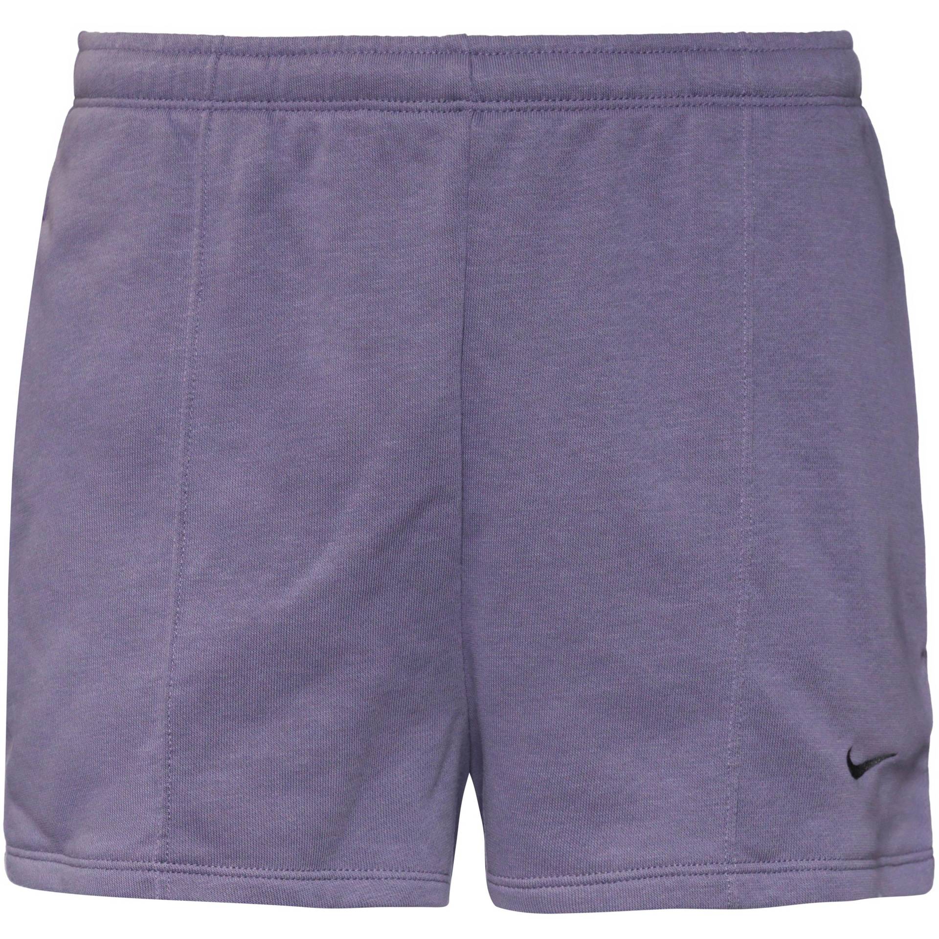 Nike Chill Shorts Damen von Nike