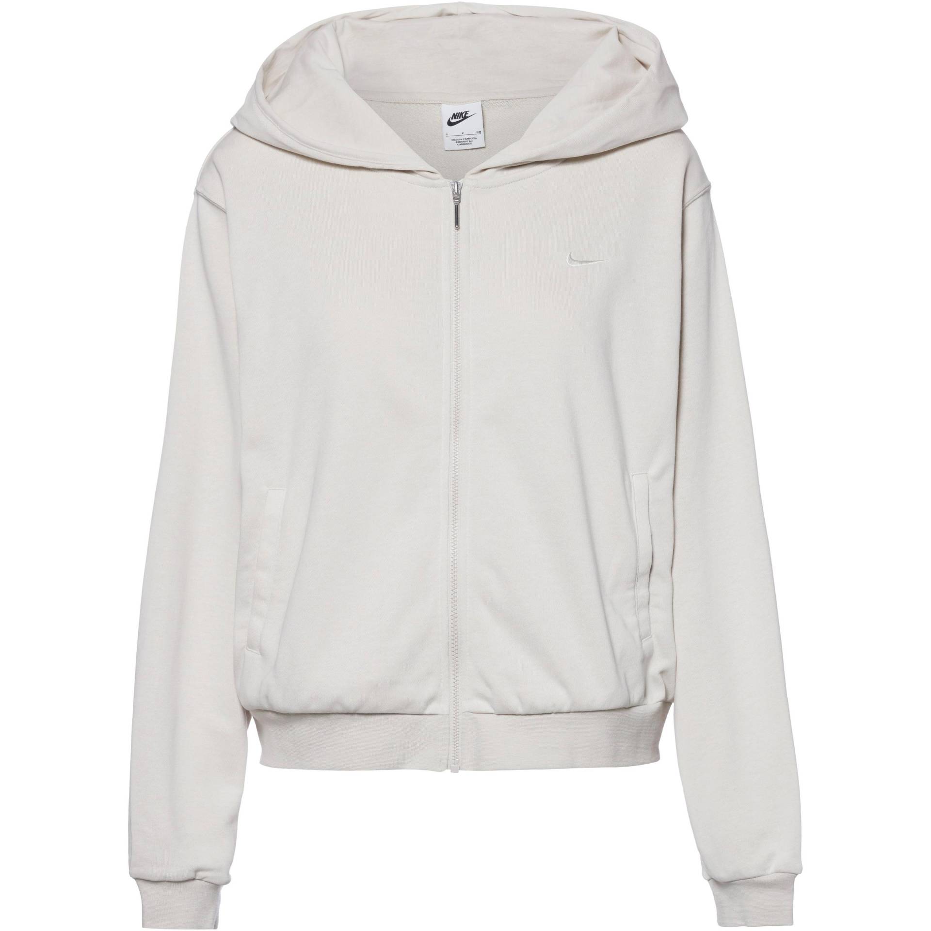 Nike Chill Sweatjacke Damen von Nike