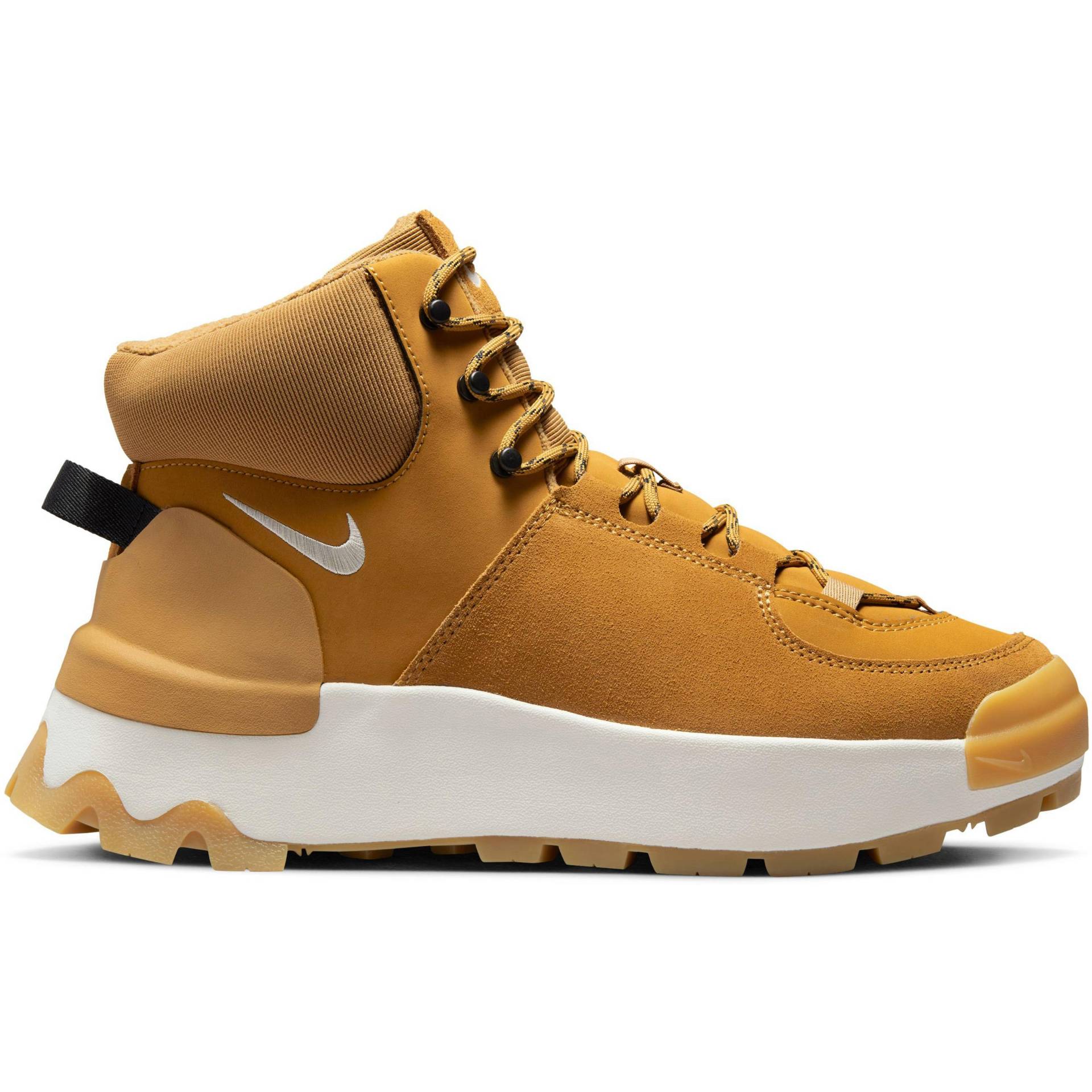 Nike Classic City Boots Damen