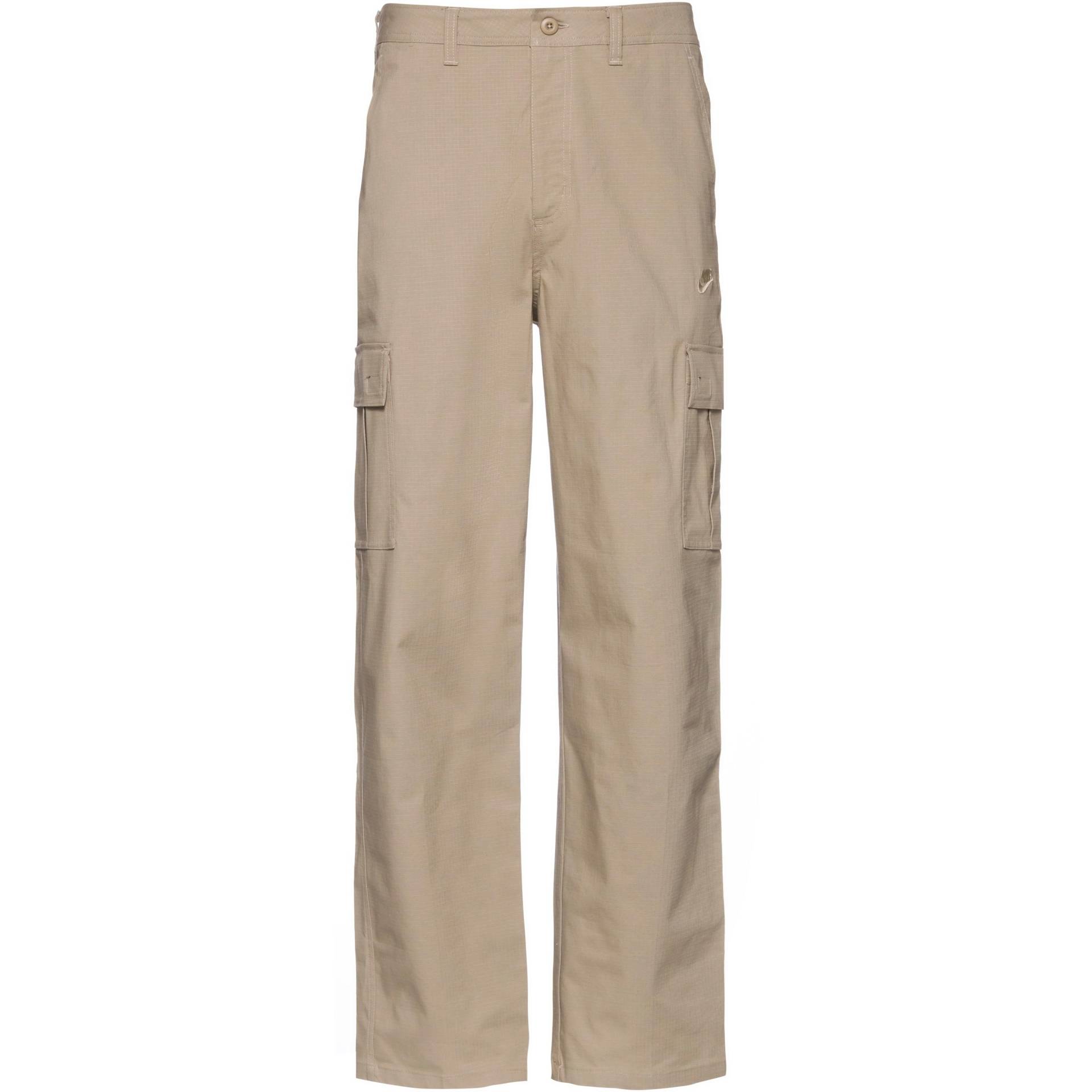 Nike Club Cargohose Herren von Nike