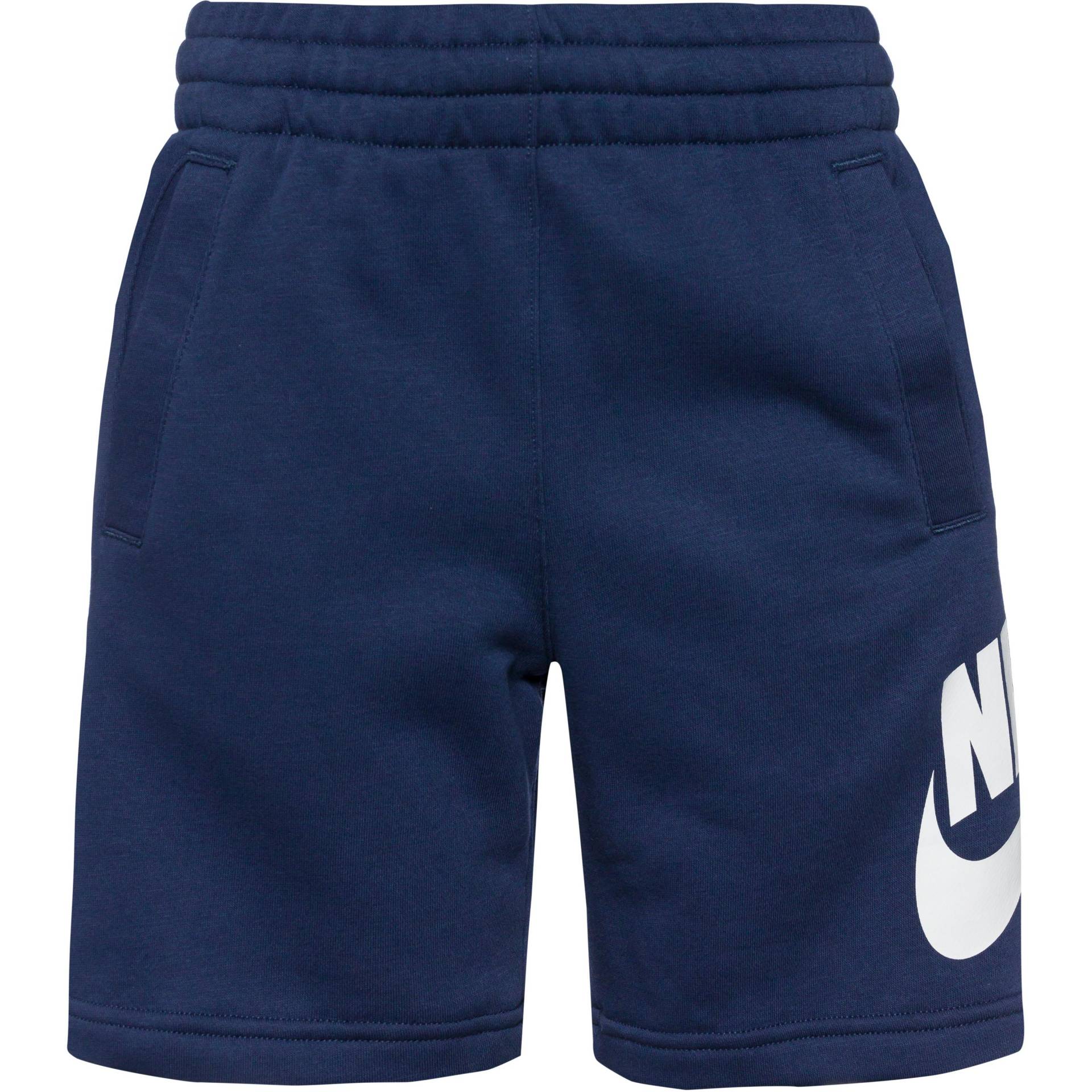 Nike Club Fleece Shorts Jungen von Nike