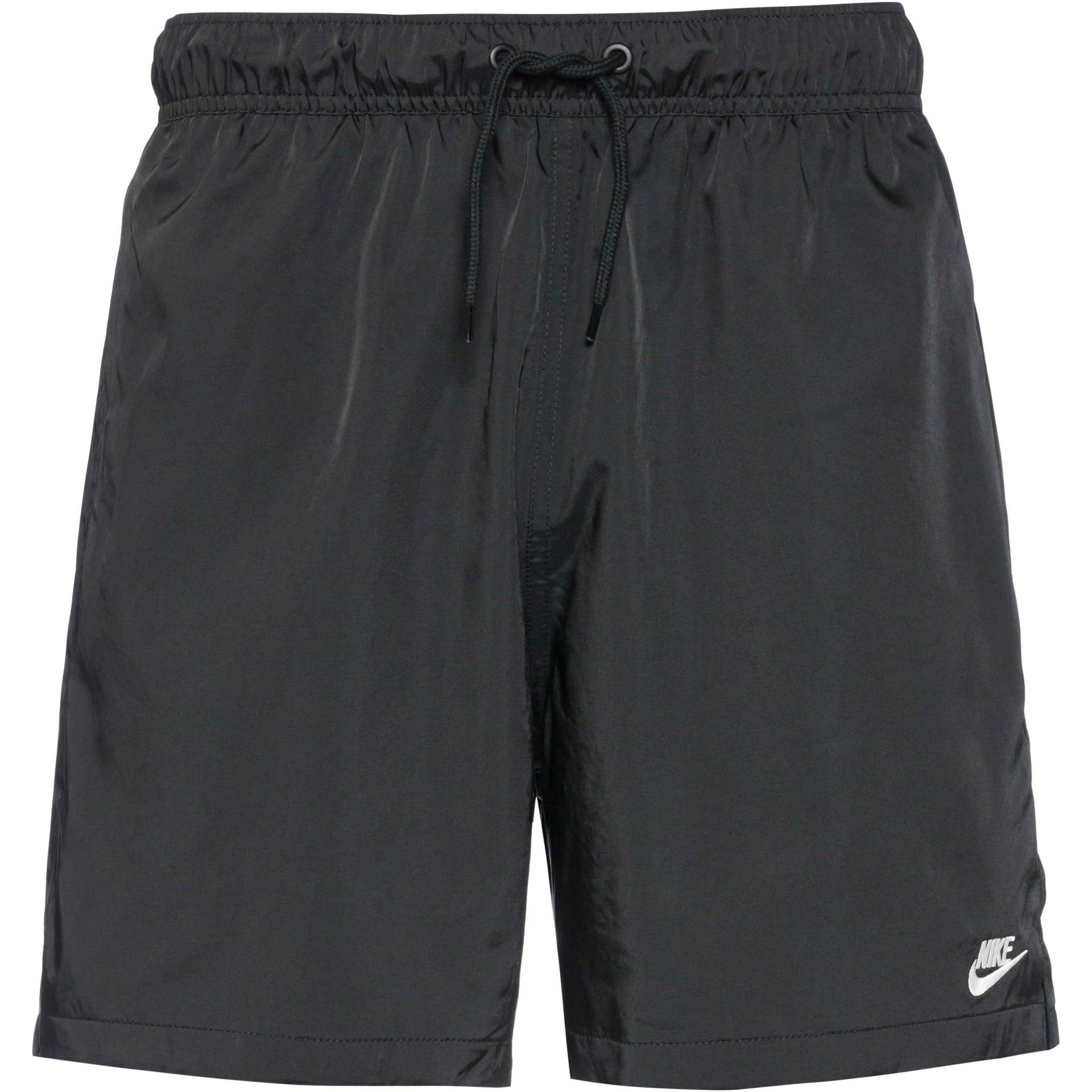 Nike Club Shorts Herren von Nike
