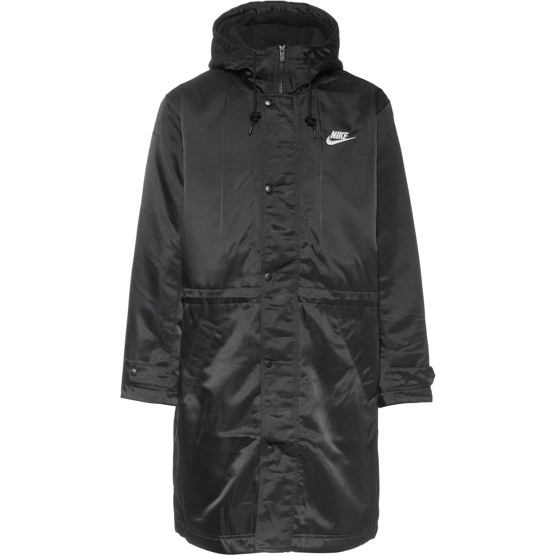 Nike Club Stadium Parka Herren von Nike