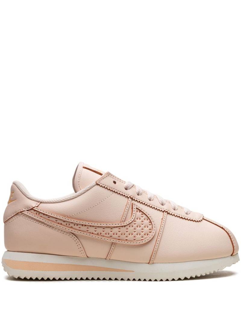 Nike Cortez SE "World Make Mexico" sneakers - Pink von Nike