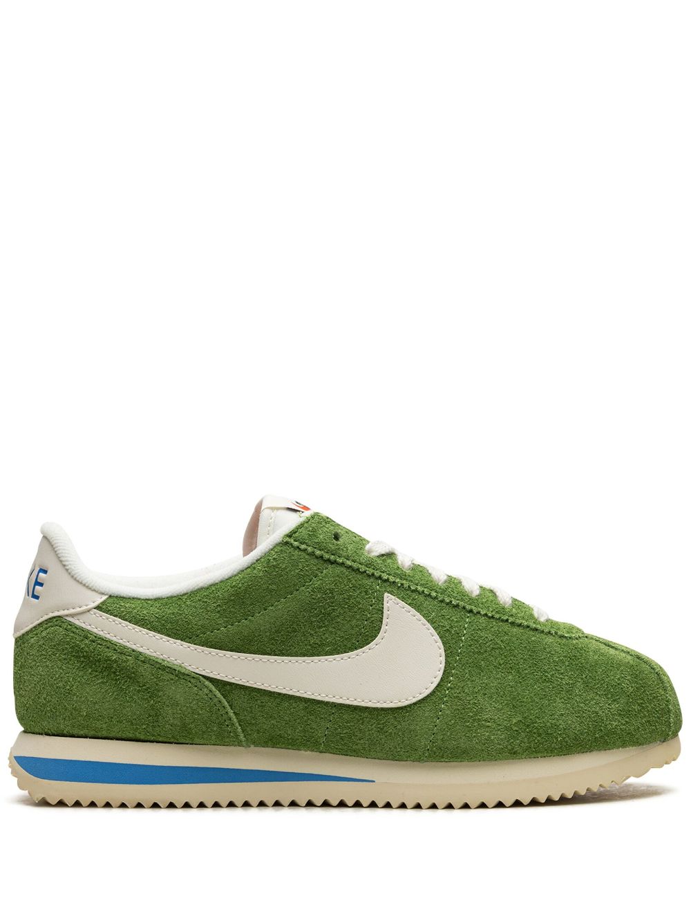 Nike Cortez "Vintage Green" sneakers von Nike