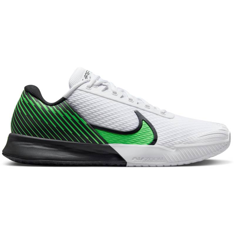 Nike Court Air Zoom Vapor Pro 2 Tennisschuhe Herren von Nike