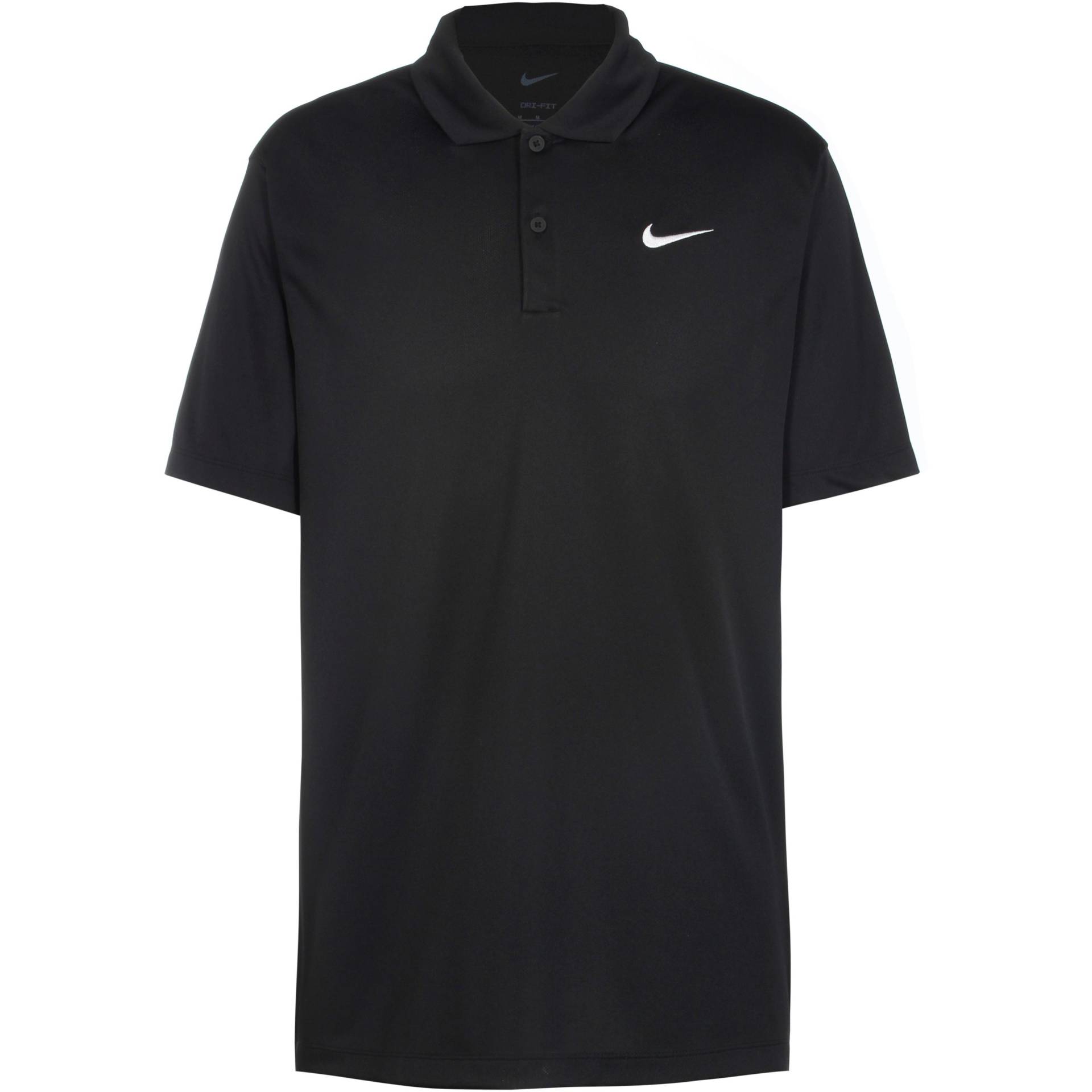 Nike Court DF Tennis Polo Herren Nike Court DF Tennis Polo Herren von Nike