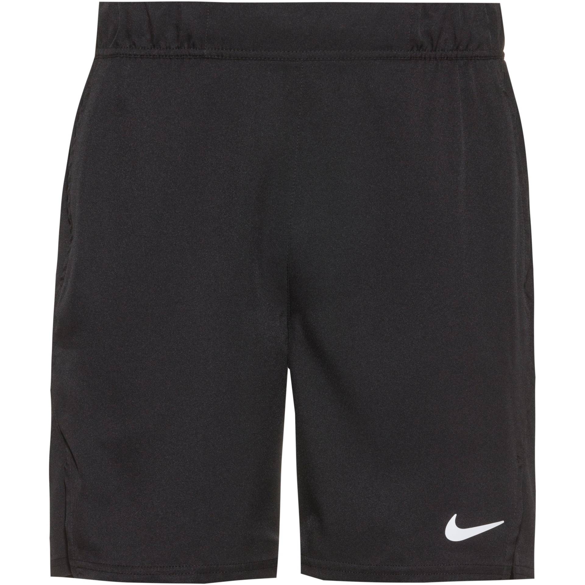 Nike Court Flex Victory Tennisshorts Herren von Nike