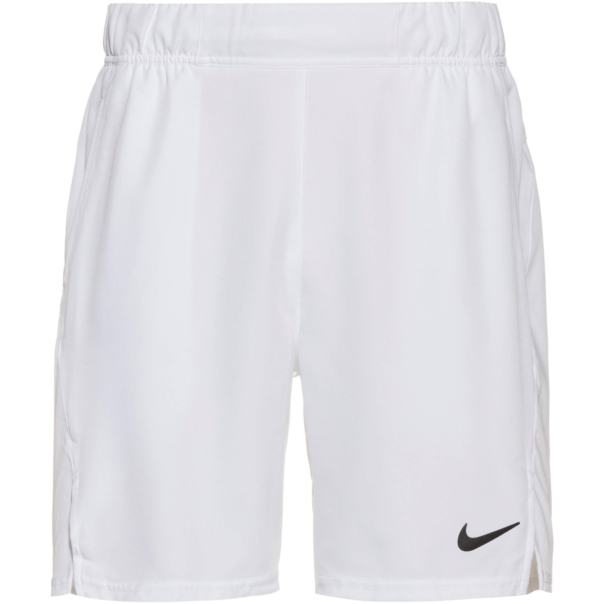 Nike Court Flex Victory Tennisshorts Herren von Nike