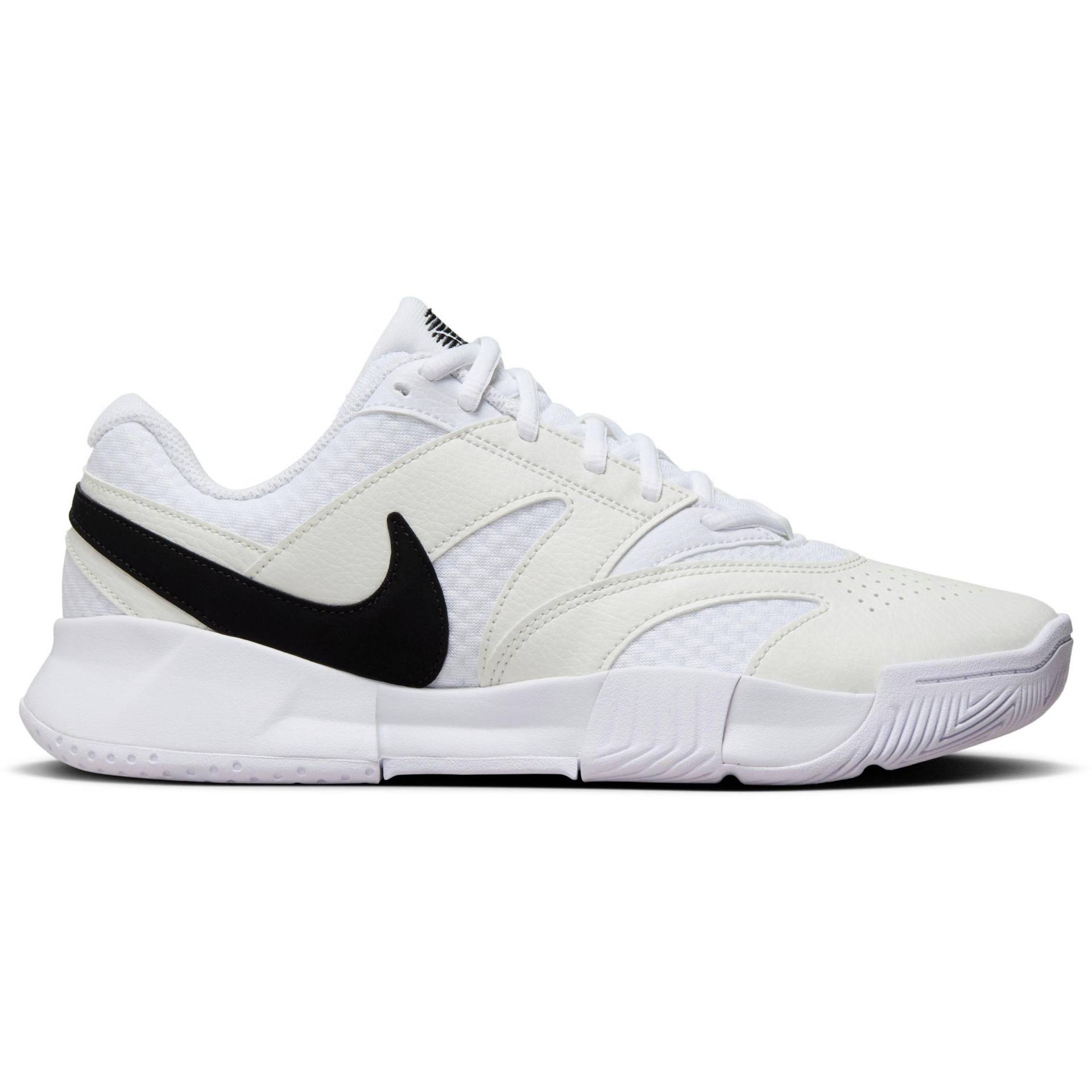 Nike Court Lite 4 Tennisschuhe Damen Nike Court Lite 4 Tennisschuhe Damen von Nike