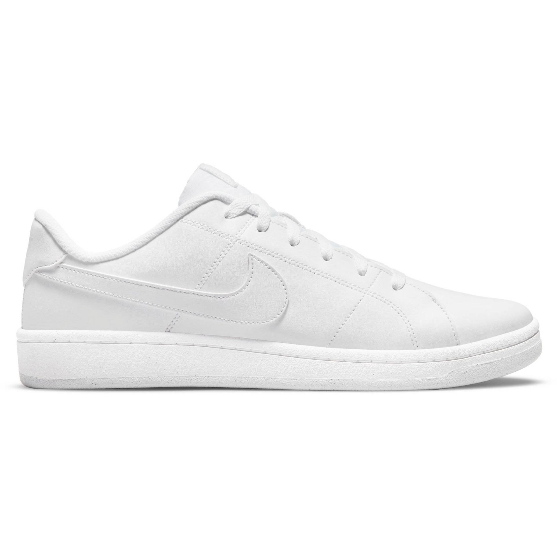 Nike Court Royale 2 Sneaker Herren von Nike