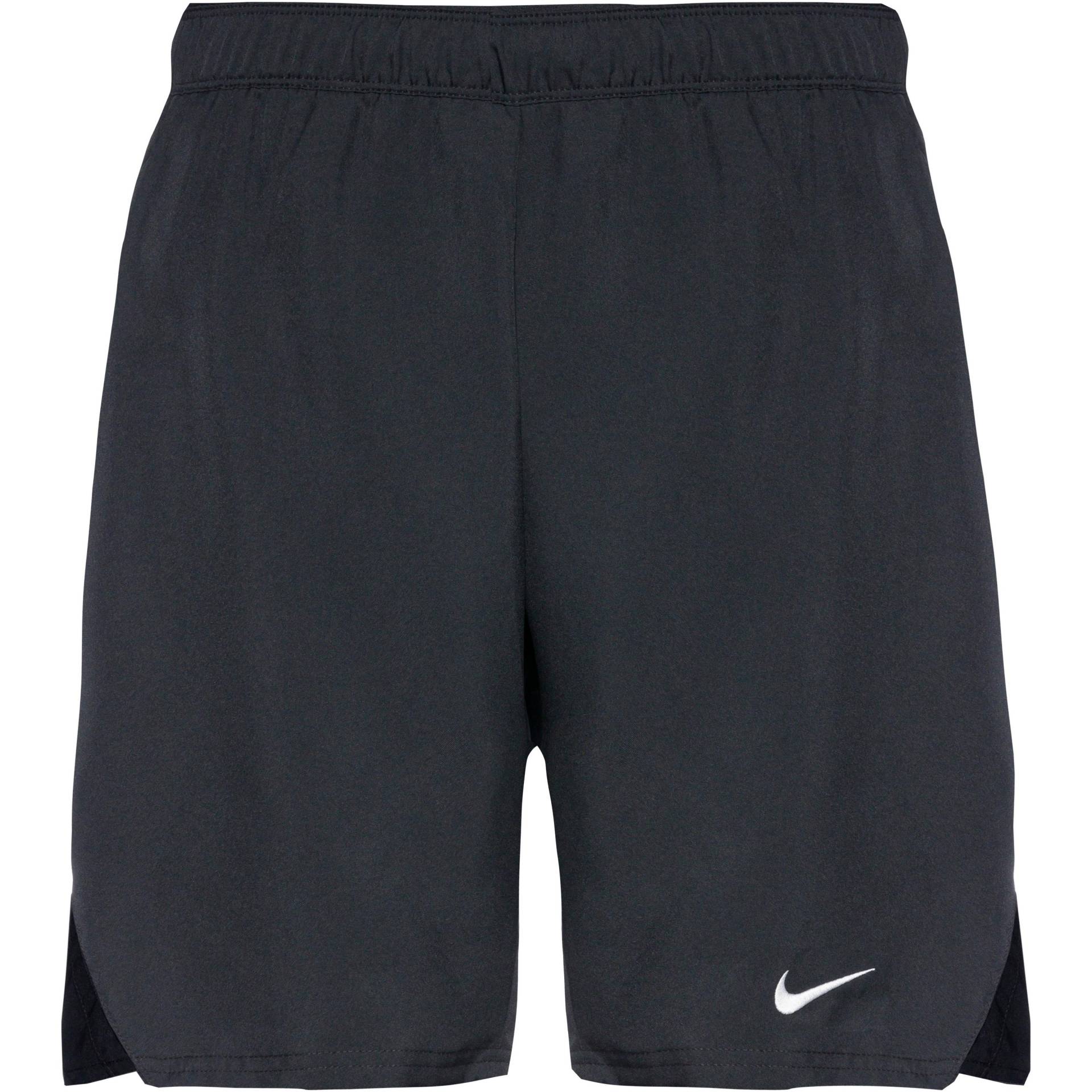 Nike Court Victory Tennisshorts Herren Nike Court Victory Tennisshorts Herren von Nike