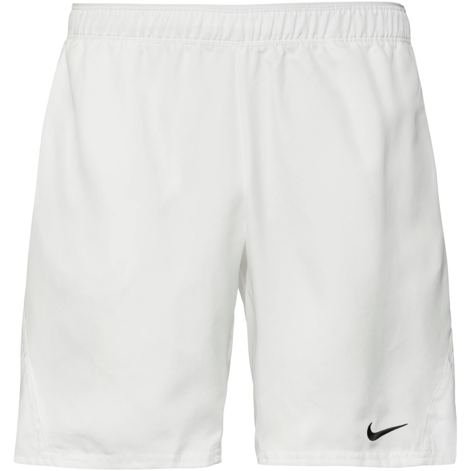 Nike Court Victory Tennisshorts Herren von Nike