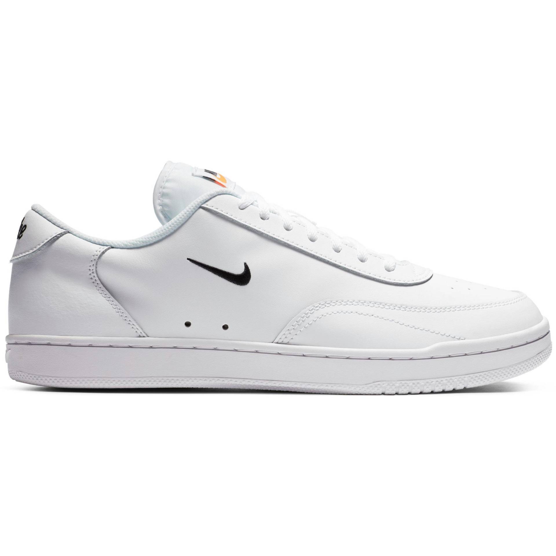 Nike Court Vintage Sneaker Herren von Nike